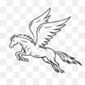 天美麻花星空视频 Logo